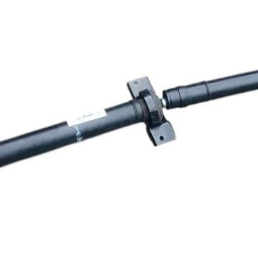 Cardan Tração Honda Crv 2.0 Híbrido 2023