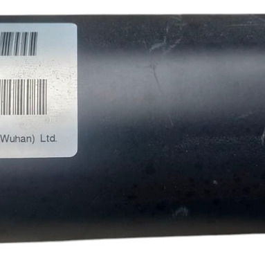 Cardan Tração Honda Crv 2.0 Híbrido 2023