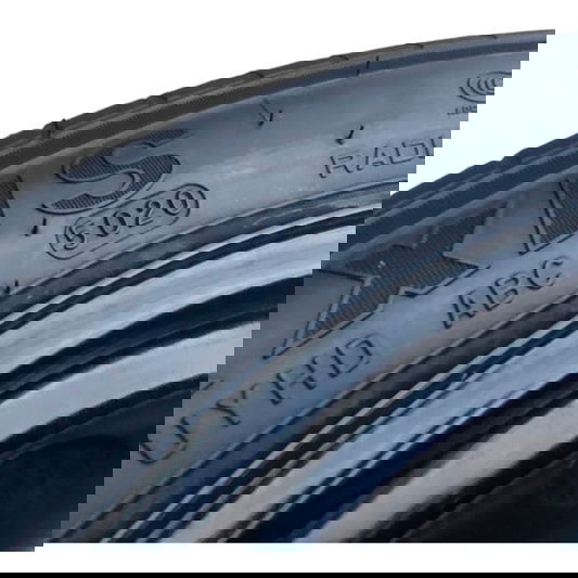 Roda Step Original Jeep Renegade 2023 Preto