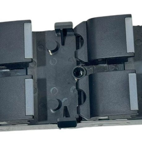 Comando Vidro Elétrico Range Rover Velar P300 2020