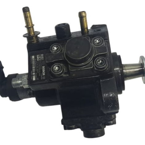 Bomba De Alta Pressão Jeep Compass 2023