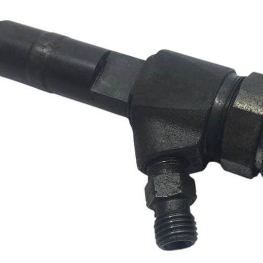 Bico Injetor Jeep Compass 2023