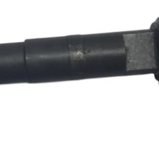 Bico Injetor Jeep Compass 2023