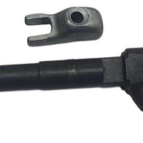 Bico Injetor Jeep Compass 2023