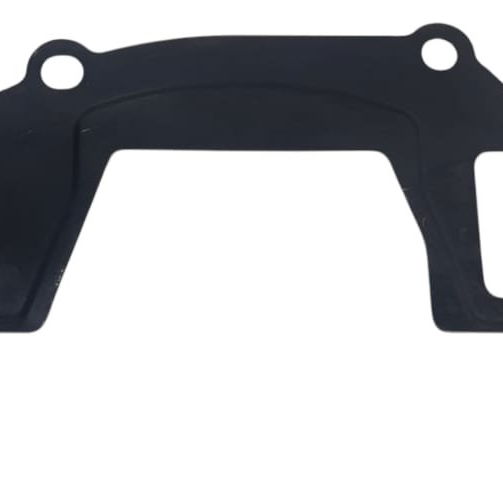 Tampa Protetor Areia Do Motor Jeep Compass 2023