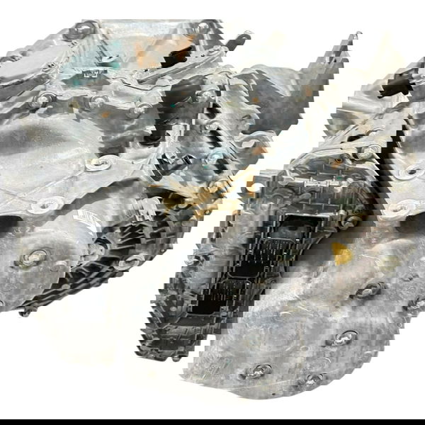 Câmbio Transmissão Aut. Chery Tiggo 5 Txs 1.5 2022