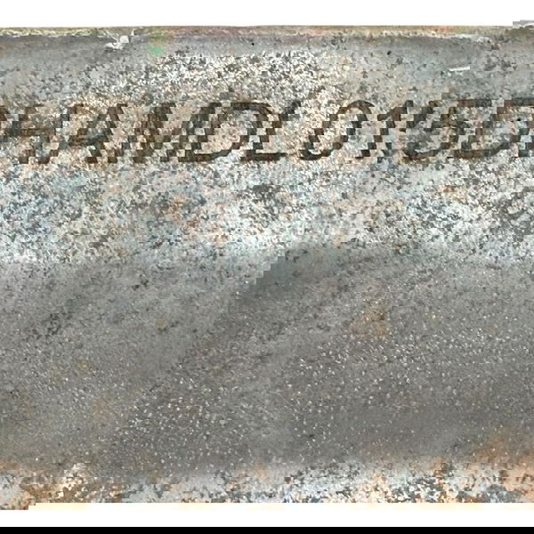 Câmbio Transmissão Aut. Chery Tiggo 5 Txs 1.5 2022