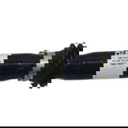 Semi Eixo Jeep Compass 2023