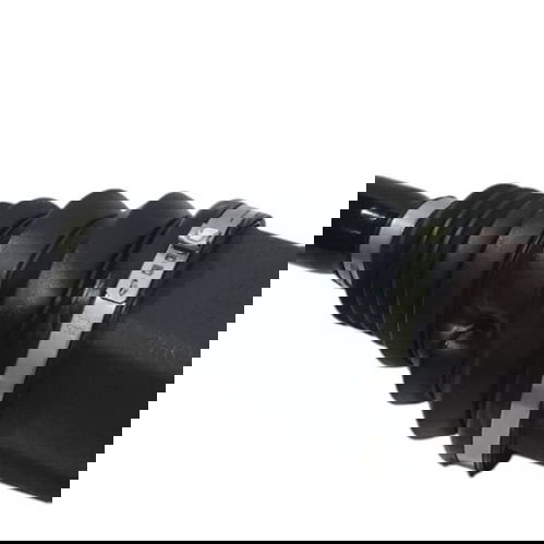 Semi Eixo Jeep Compass 2023