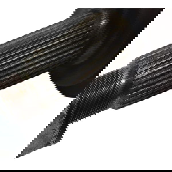 Semi Eixo Jeep Compass 2023