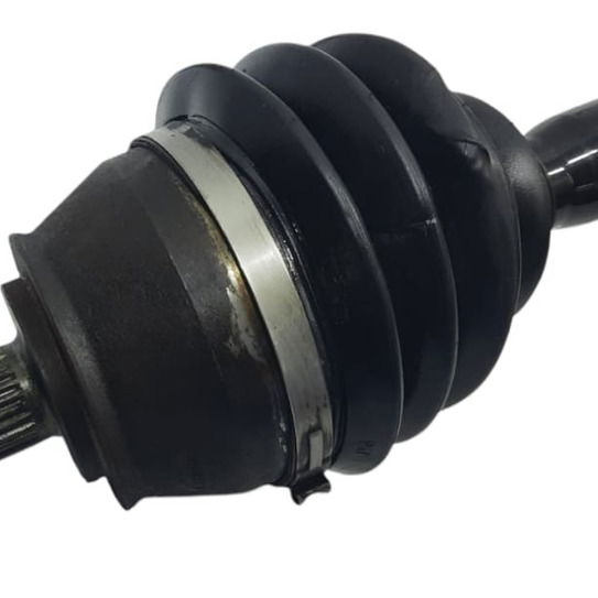 Semi Eixo Jeep Compass 2023