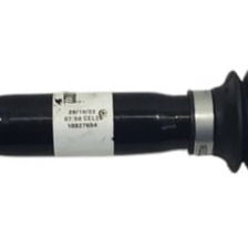 Semi Eixo Jeep Compass 2023