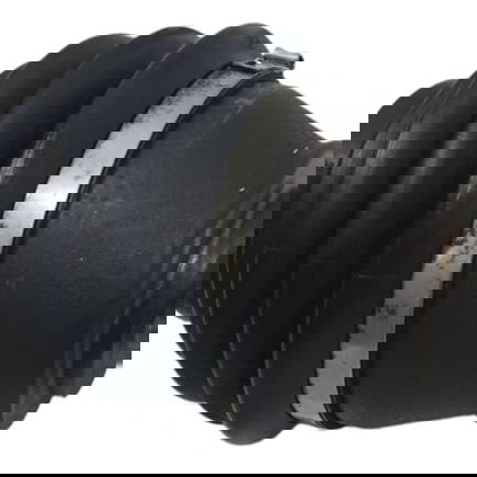 Semi Eixo Jeep Compass 2023