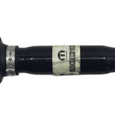 Semi Eixo Jeep Compass 2023