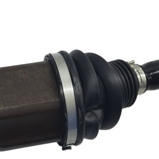 Semi Eixo Jeep Compass 2023