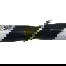 Semi Eixo Jeep Compass 2023