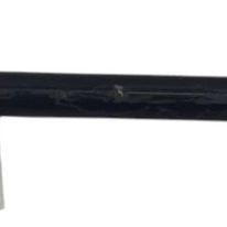 Braço Barra Tirante Da Suspensão Jeep Compass 2023