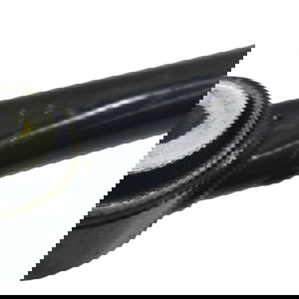 Braço Barra Tirante Da Suspensão Jeep Compass 2023