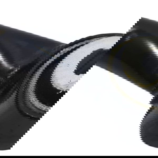 Braço Barra Tirante Da Suspensão Jeep Compass 2023