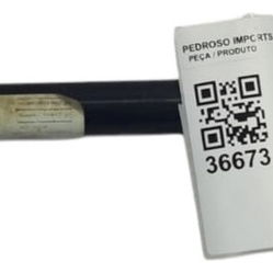 Braço Barra Suspensão Jeep Compass 2023