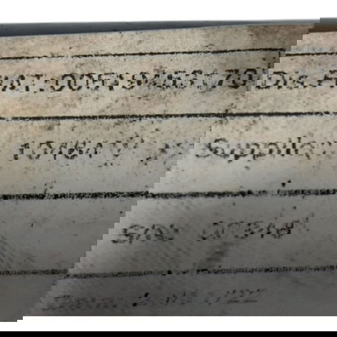 Braço Barra Suspensão Jeep Compass 2023