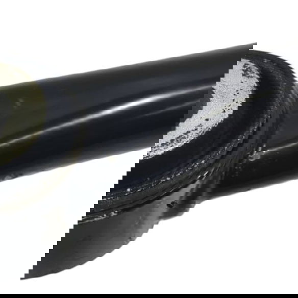 Braço Barra Suspensão Jeep Compass 2023