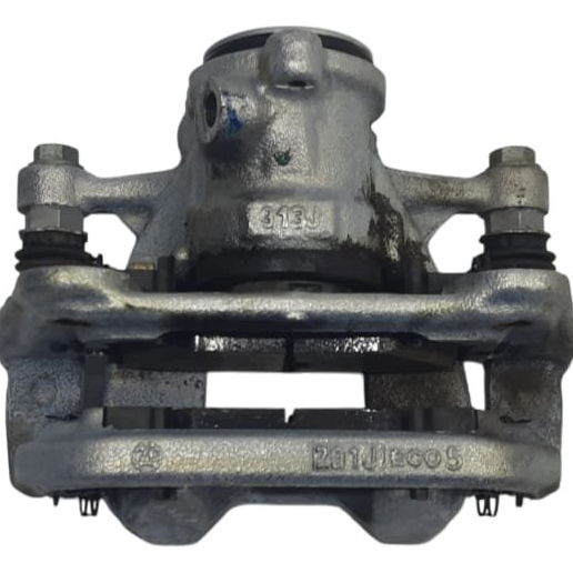 Pinça De Freio Traseiro Esquerdo Jeep Compass 2023
