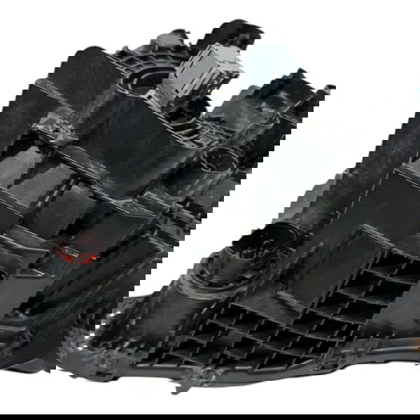 Farol Direito Land Rover Defender 2020 Direito/passageiro