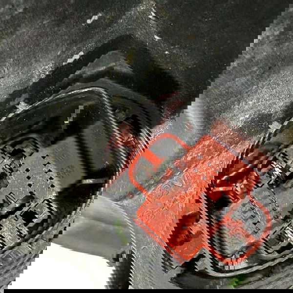 Farol Direito Land Rover Defender 2020 Direito/passageiro