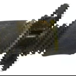 Cabo Alavanca Do Trambulador Cambio Jeep Compass 2023