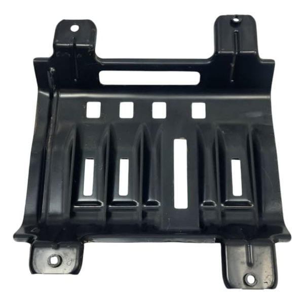 Protetor Eixo Do Cardan Jeep Compass 2023