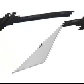 Flexivel De Freio Dianteiro Jeep Compass 2023