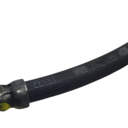 Flexivel De Freio Dianteiro Jeep Compass 2023