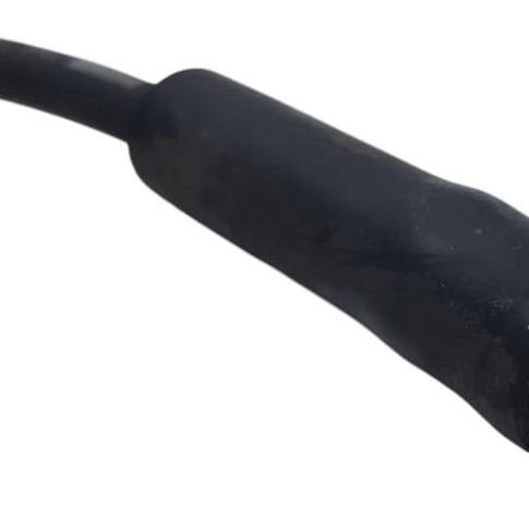 Flexivel De Freio Dianteiro Jeep Compass 2023