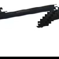 Flexivel De Freio Dianteiro Jeep Compass 2023