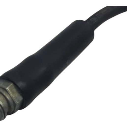 Flexivel De Freio Dianteiro Jeep Compass 2023