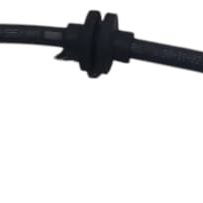 Flexivel De Freio Dianteiro Jeep Compass 2023