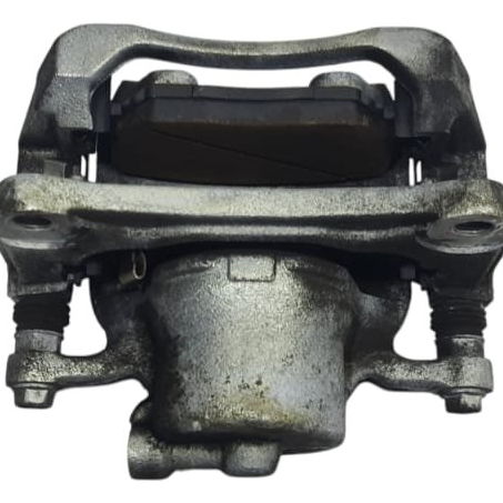 Pinça De Freio Dianteira Jeep Compass 2023