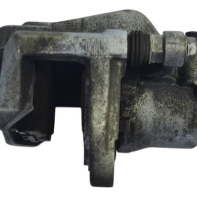 Pinça De Freio Dianteira Jeep Compass 2023