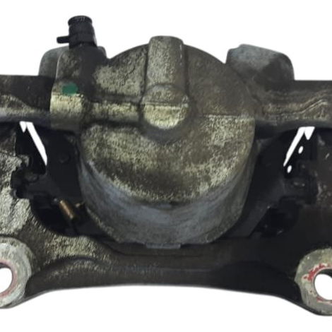 Pinça De Freio Dianteira Jeep Compass 2023