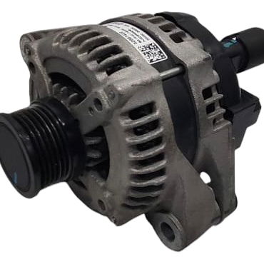 Alternador Jeep Compass 2.0 Diesel 2023