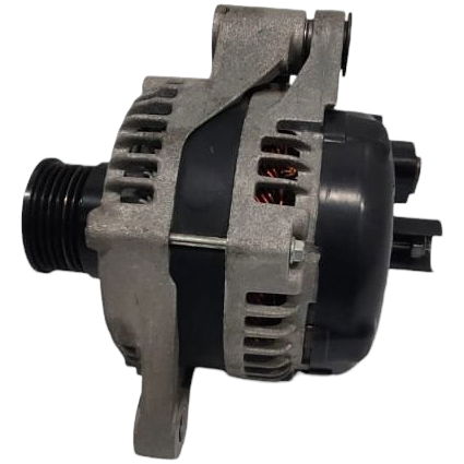 Alternador Jeep Compass 2.0 Diesel 2023