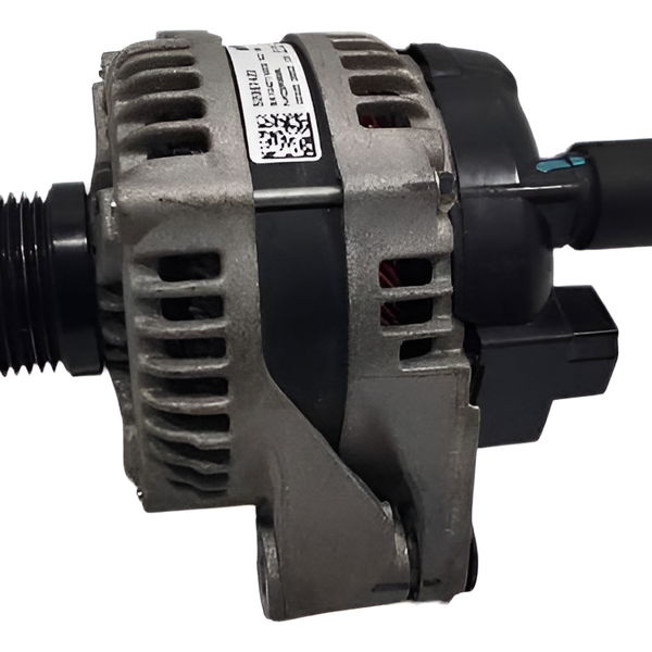 Alternador Jeep Compass 2.0 Diesel 2023