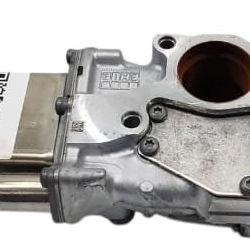 Válvula Egr Jeep Compass 2.0 Diesel 2023