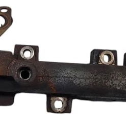 Coletor Escapamento Jeep Compass 2.0 Diesel 2023