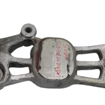 Suporte Catalisador Jeep Compass 2.0 Diesel 2023