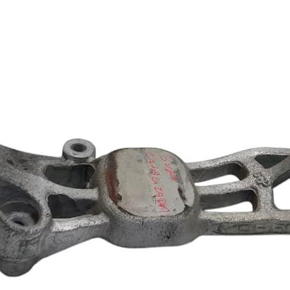 Suporte Catalisador Jeep Compass 2.0 Diesel 2023