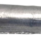 Mangueira  Suspiro Câmbio Jeep Compass 2.0 2023