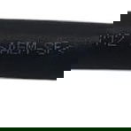 Mangueira  Suspiro Câmbio Jeep Compass 2.0 2023