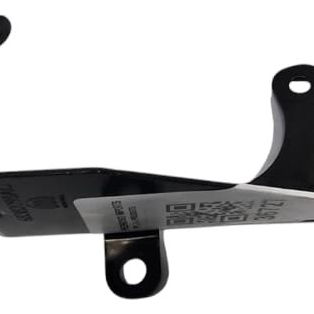 Suporte Componentes Motor Jeep Compass 2.0 Diesel 2023